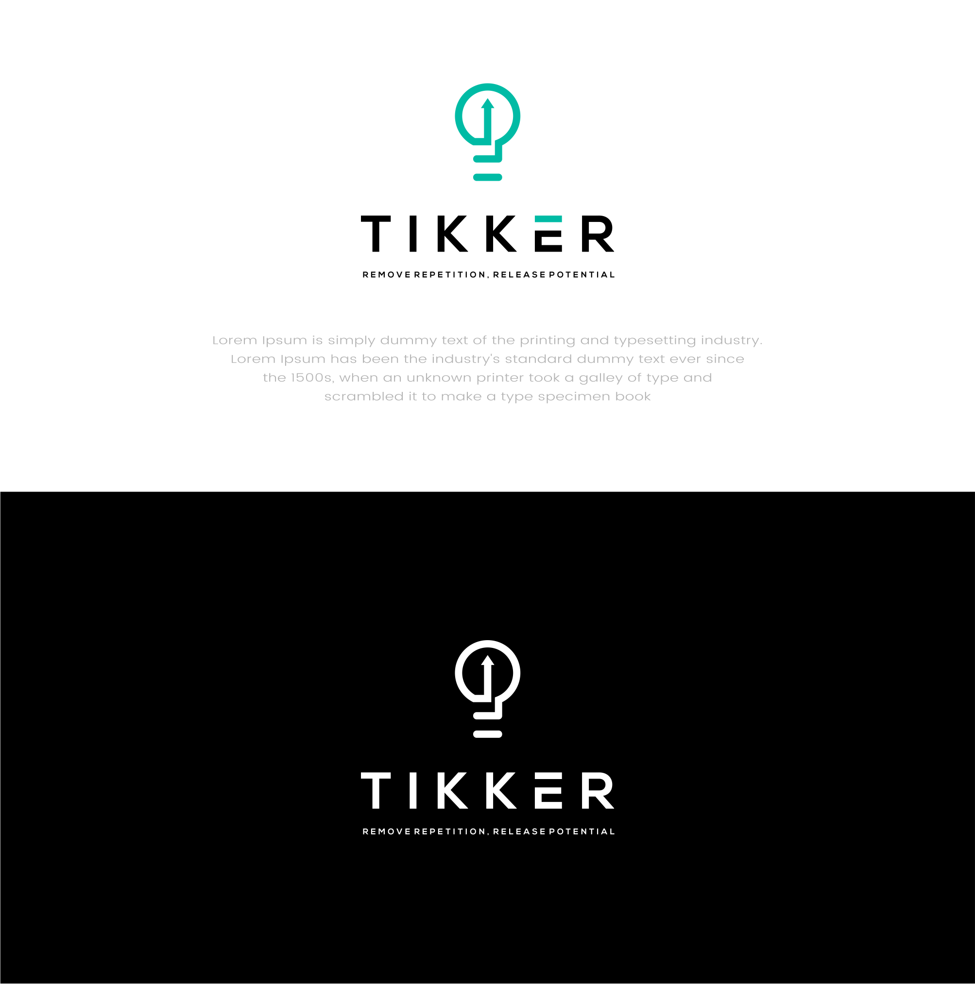 Design de Logo par Barokahe guse pour ce projet | Design #33121506