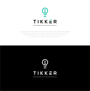 Logo Design by Barokahe guse for this project | Design: #33121506