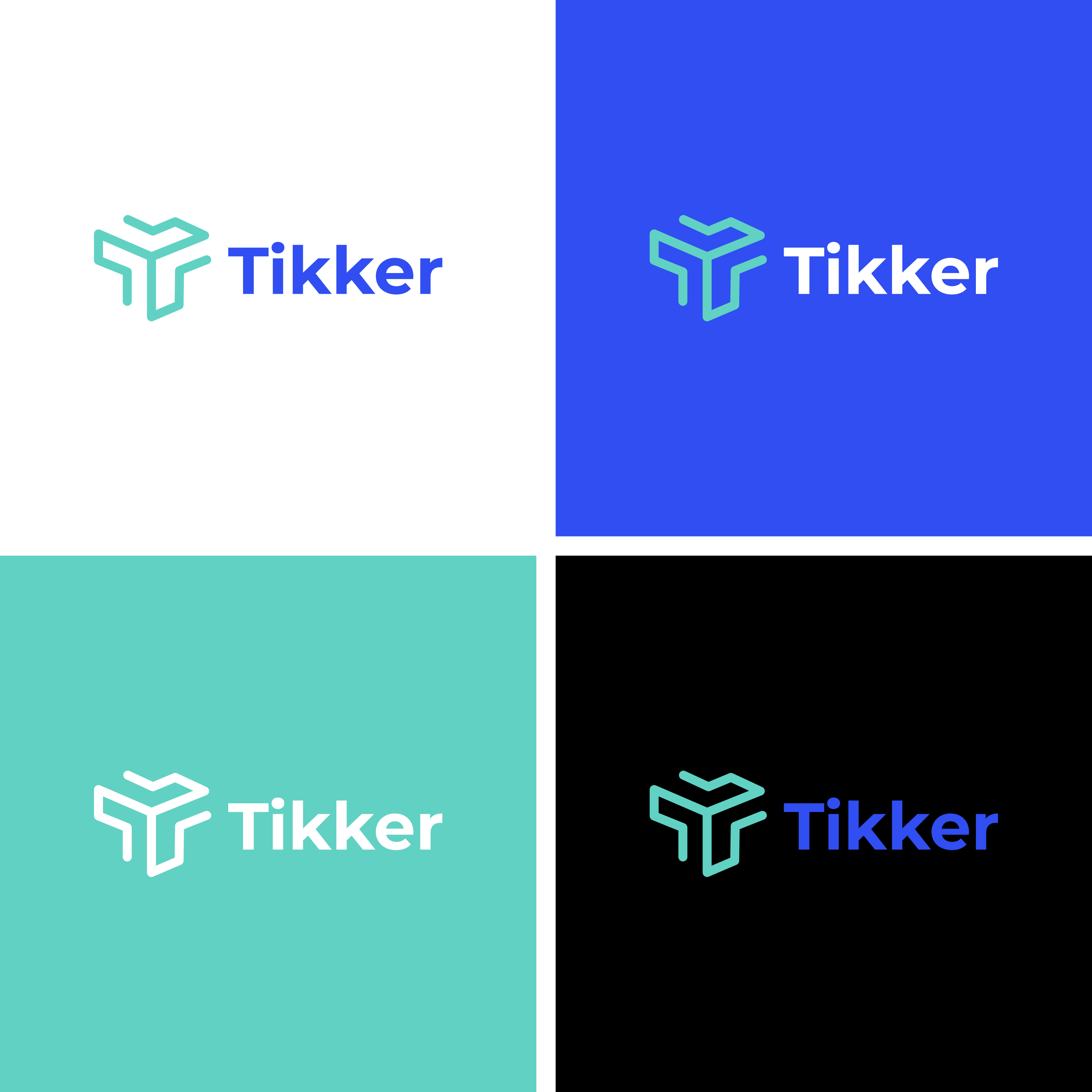 Logo Design by refaldo for this project | Design #33118114