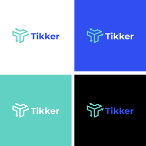 Logo Design by refaldo for this project | Design: #33119626
