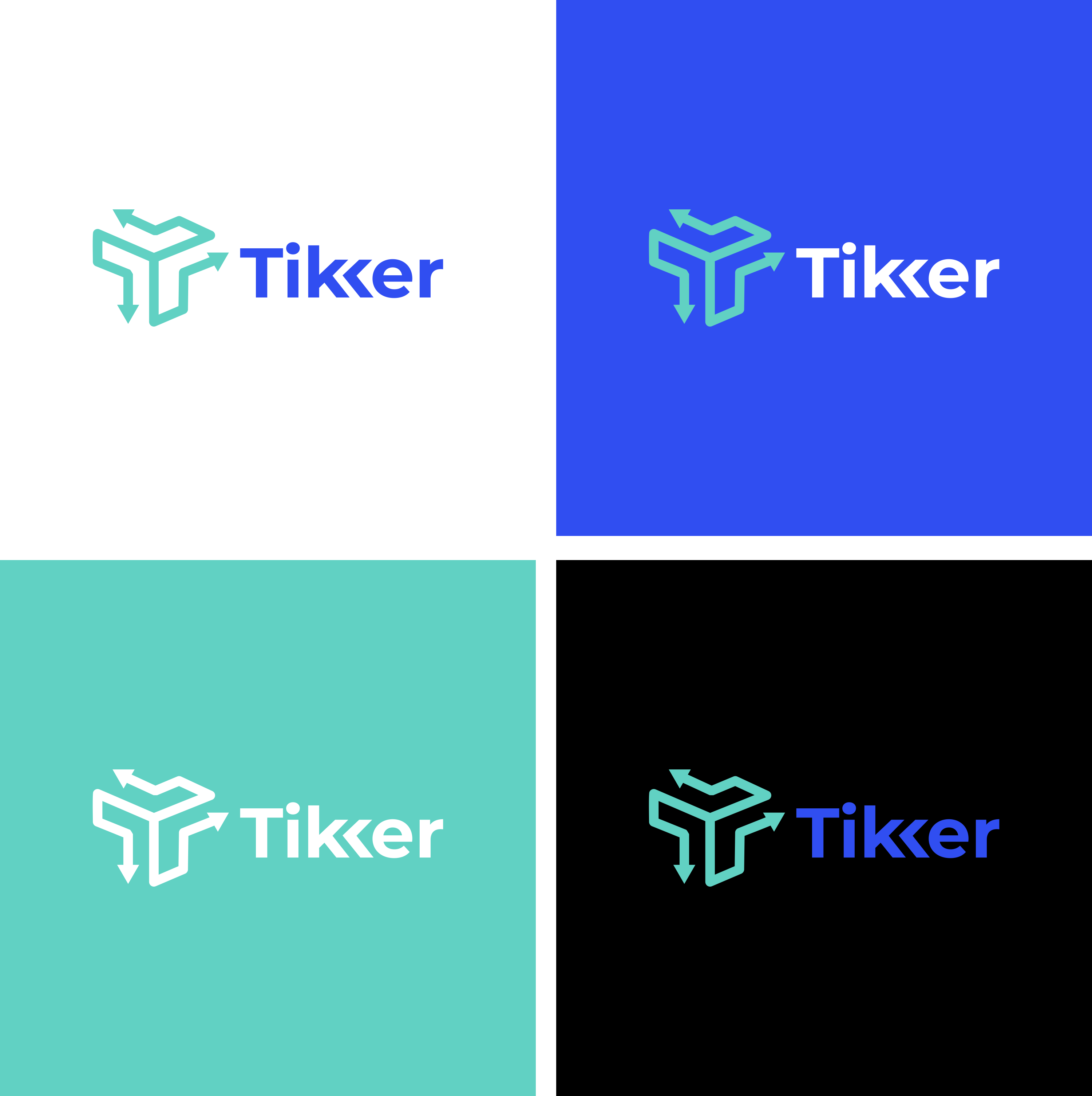 Logo Design by refaldo for this project | Design #33153644