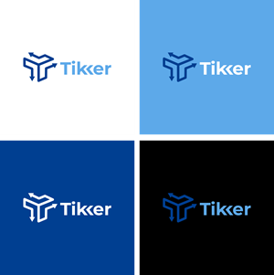 Design de Logo par refaldo pour ce projet | Design : #33156678