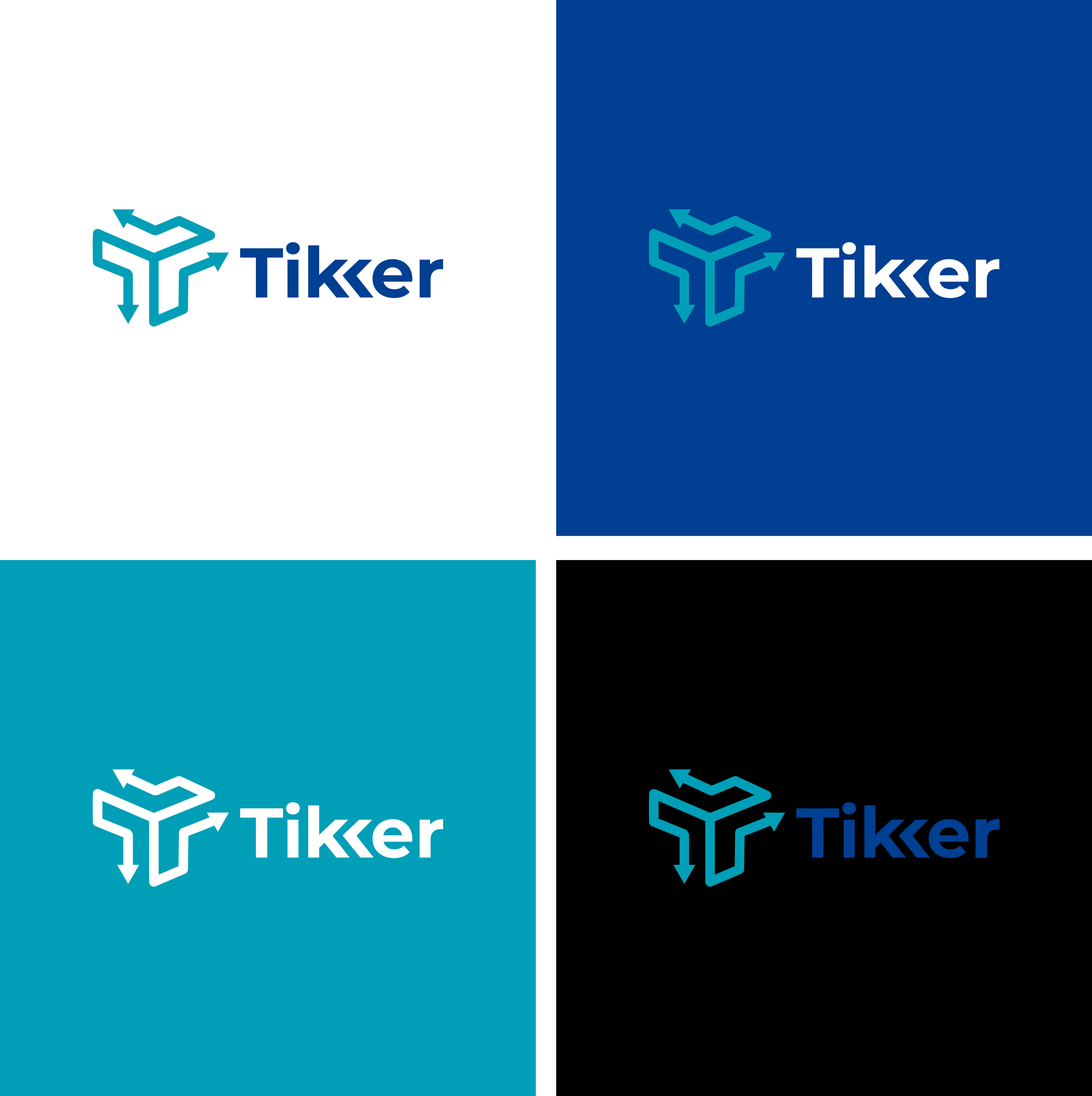 Design de Logo par refaldo pour ce projet | Design #33156679