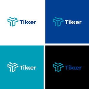 Design de Logo par refaldo pour ce projet | Design : #33156679