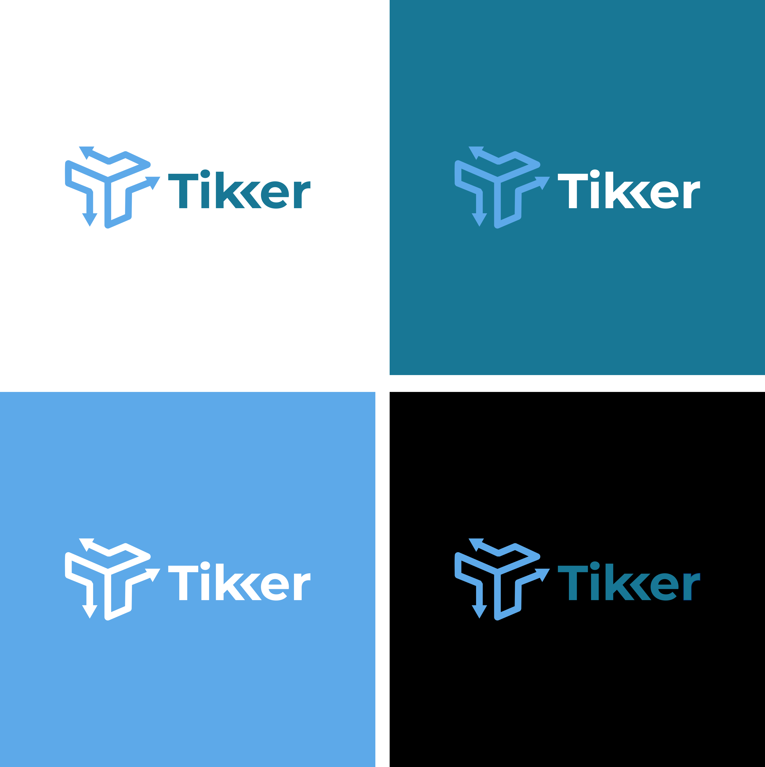 Design de Logo par refaldo pour ce projet | Design #33156685