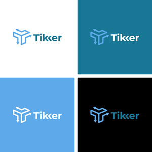 Design de Logo par refaldo pour ce projet | Design : #33156685