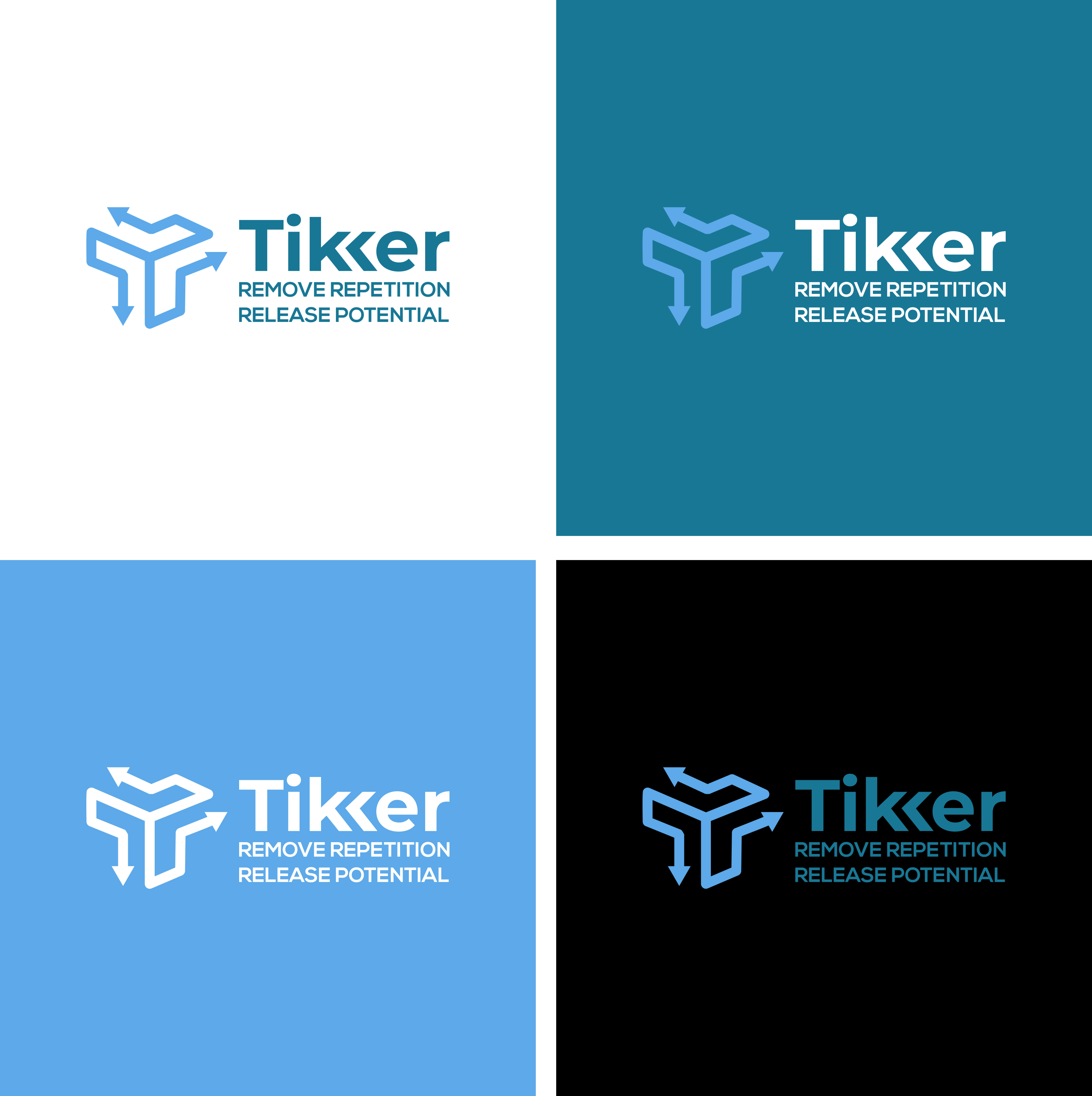 Logo Design by refaldo for this project | Design #33162982