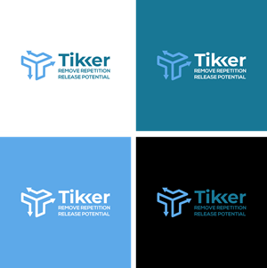 Design de Logo par refaldo pour ce projet | Design : #33162982