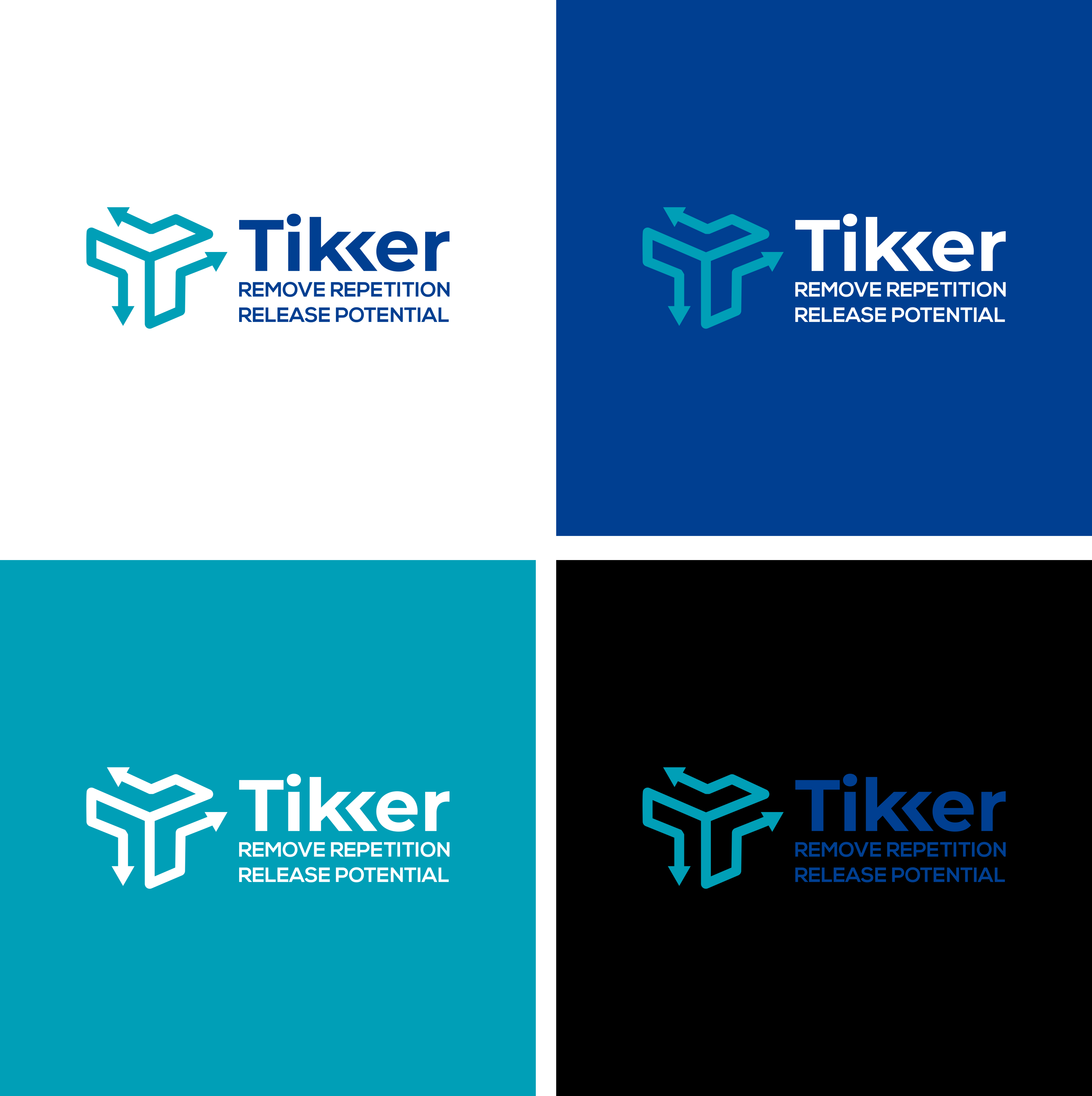 Design de Logo par refaldo pour ce projet | Design #33162984