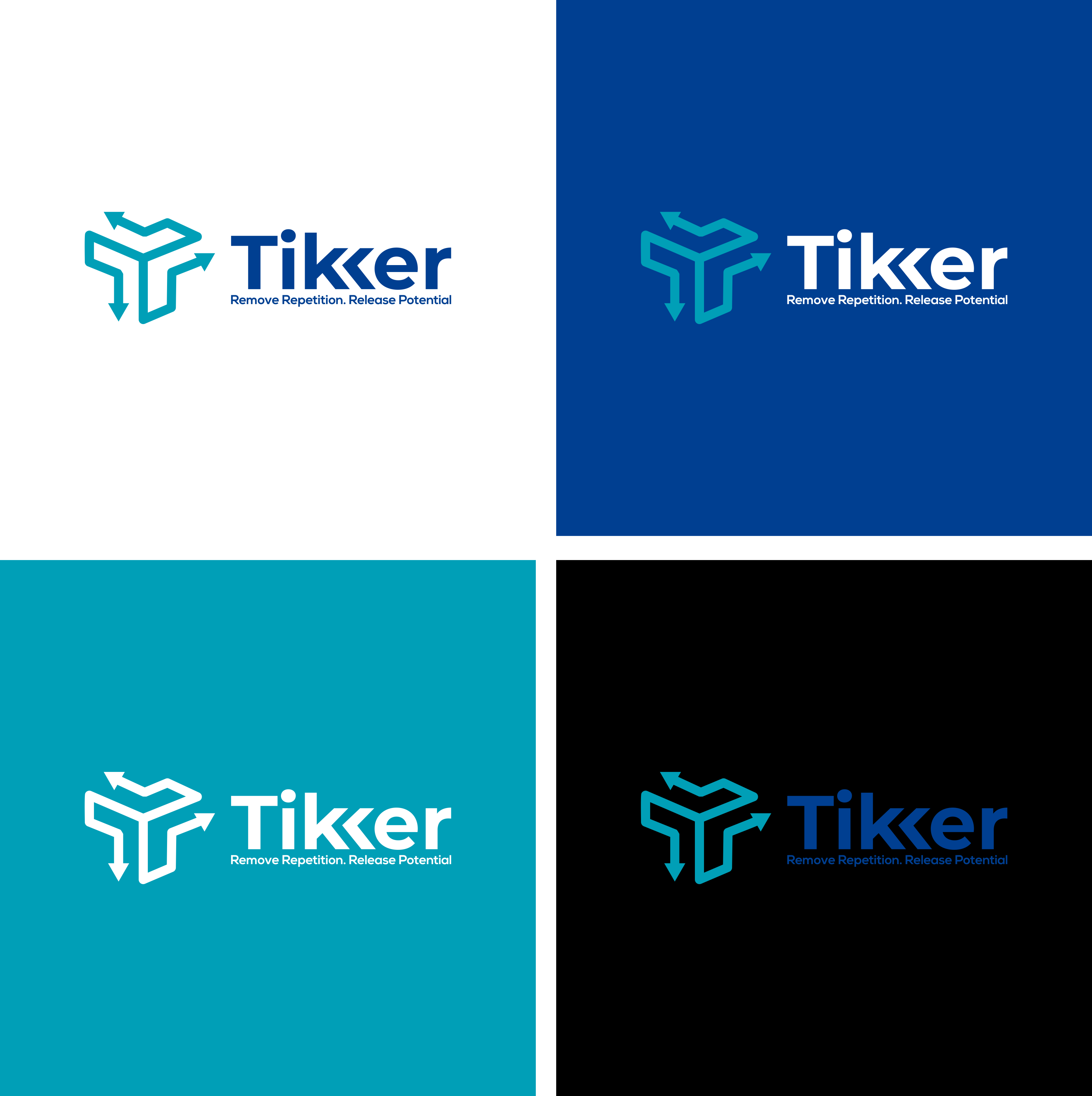 Design de Logo par refaldo pour ce projet | Design #33170065