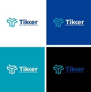 Design de Logo par refaldo pour ce projet | Design : #33170065