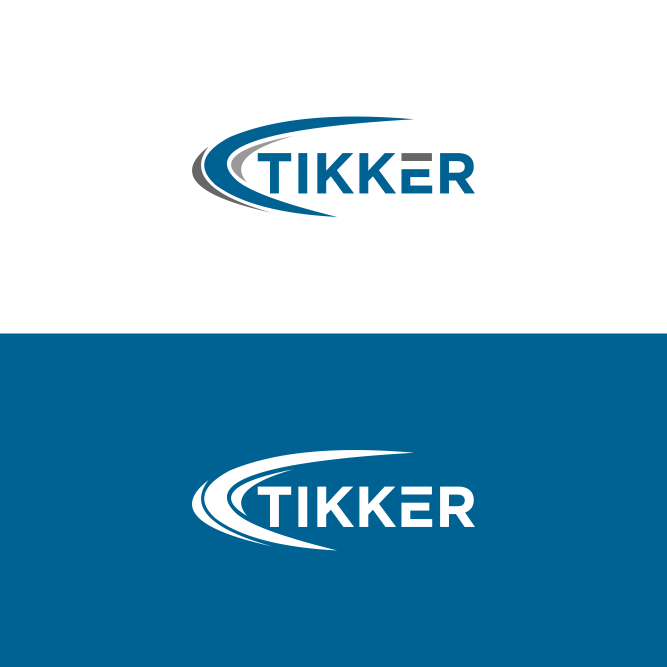 Design de Logo par ni9 pour ce projet | Design #33079715