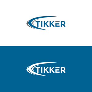 Logo Design by ni9 for this project | Design: #33079715