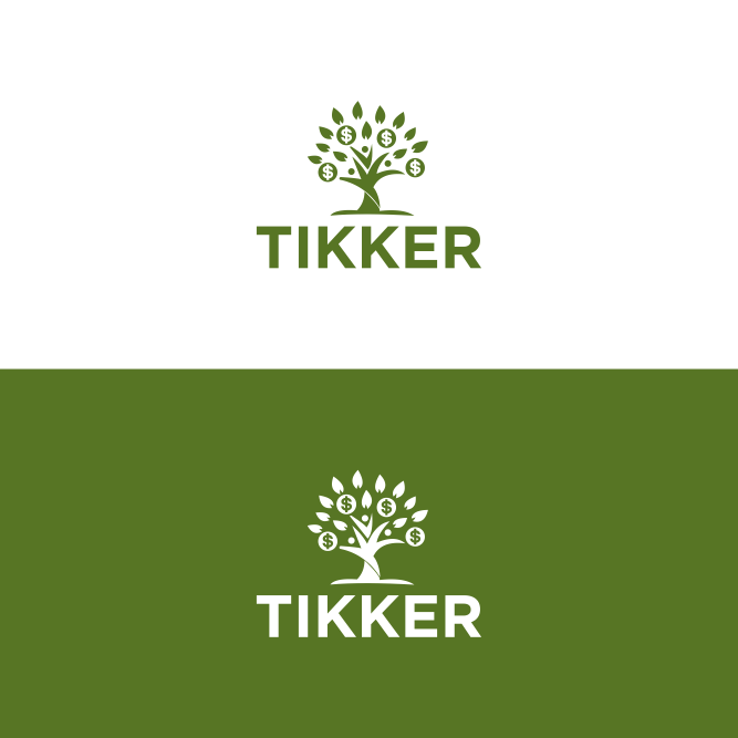 Logo Design by ni9 for this project | Design #33079727