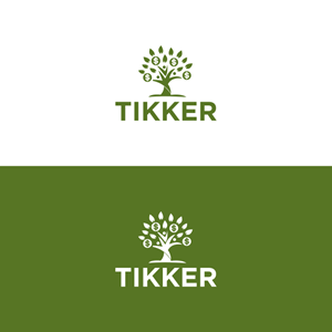 Logo Design by ni9 for this project | Design: #33079727