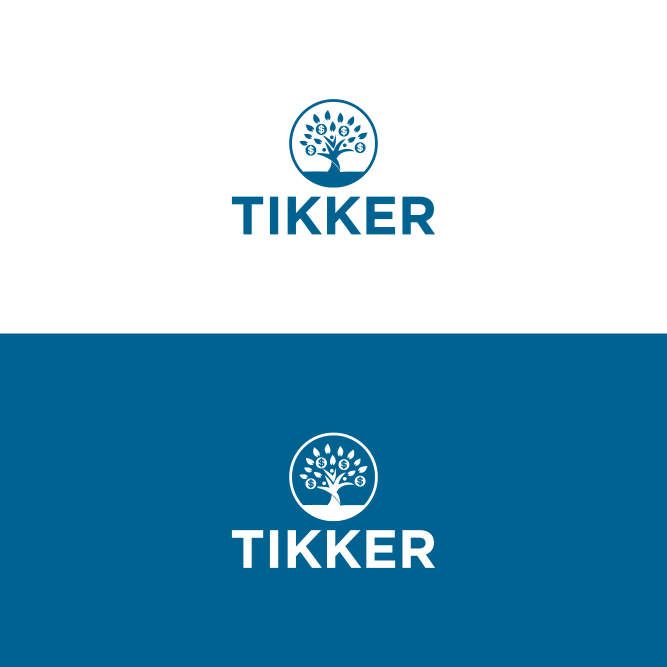 Logo Design by ni9 for this project | Design #33079733