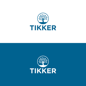 Logo Design by ni9 for this project | Design: #33079733
