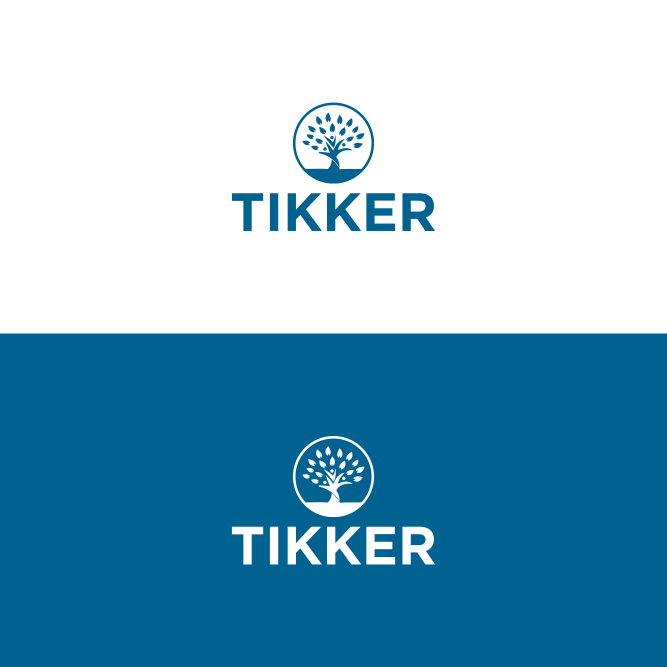 Logo Design by ni9 for this project | Design #33093891