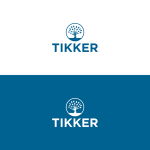 Logo Design by ni9 for this project | Design: #33093891