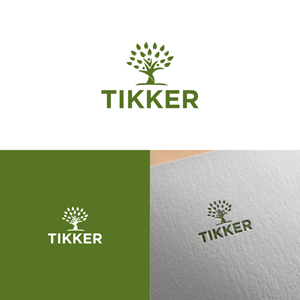 Logo Design by ni9 for this project | Design: #33093910