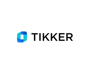 Logo Design by kalongg langgeng jaya for this project | Design: #33072475