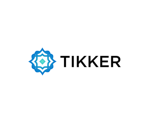 Logo Design by kalongg langgeng jaya for this project | Design: #33072476