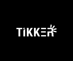 Logo Design by Designer-Sunji for this project | Design: #33082655