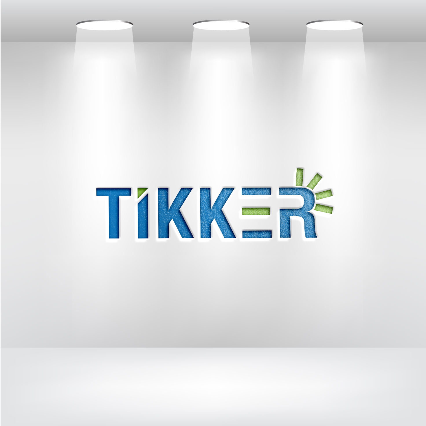 Logo Design by Designer-Sunji for this project | Design #33082656