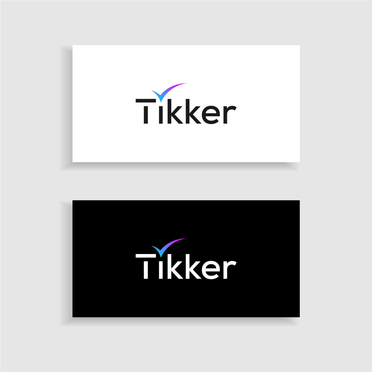 Logo Design by Uniiqo for this project | Design #33078659