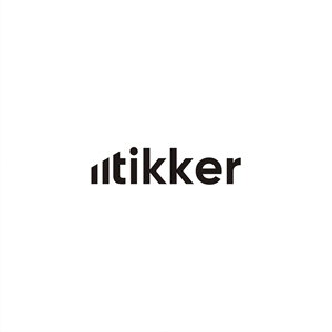 Logo Design by Kotakuang for this project | Design #33115658
