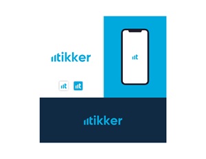 Logo Design by Kotakuang for this project | Design: #33118988