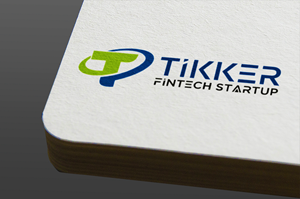 Logo Design by hadisuwarno for this project | Design #33092906