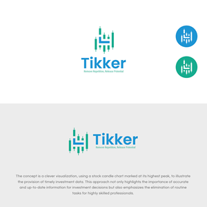 Logo Design by nandkumar for this project | Design: #33102091