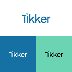Logo Design by dipayannath2014