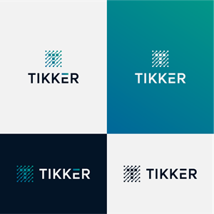 Logo-Design von Dynopoint für dieses Projekt | Design: #33102995