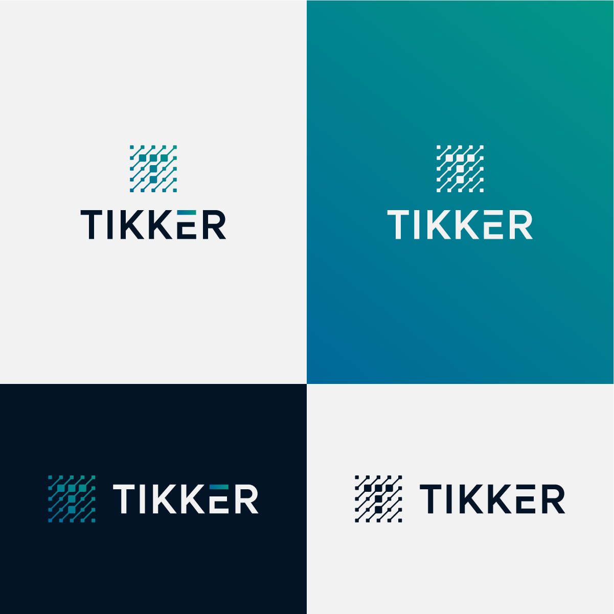 Logo-Design von Dynopoint für dieses Projekt | Design #33104255