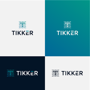 Logo-Design von Dynopoint für dieses Projekt | Design: #33104255