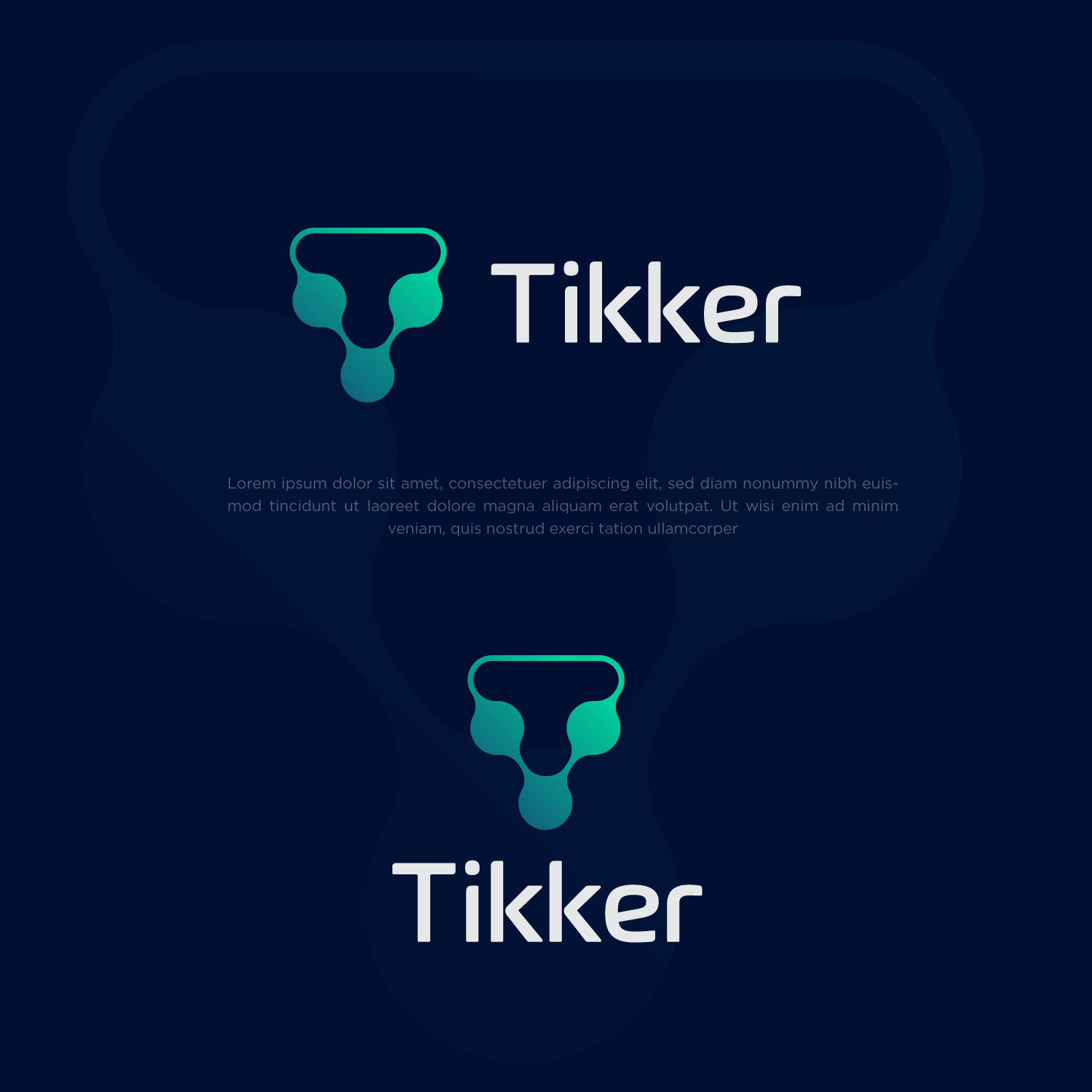 Logo Design by Abdul 20 for this project | Design #33073064