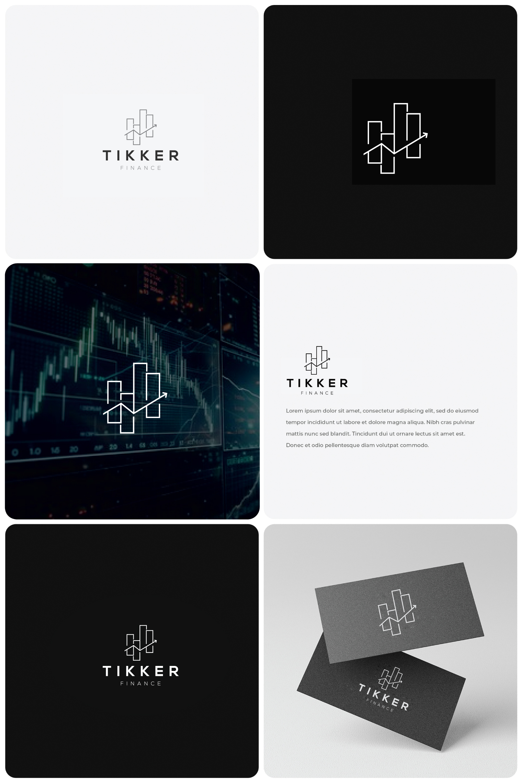 Logo-Design von step forward 2 für dieses Projekt | Design #33076295