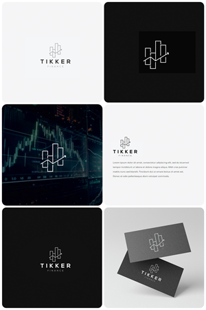 Logo Design by step forward 2 for this project | Design: #33076295