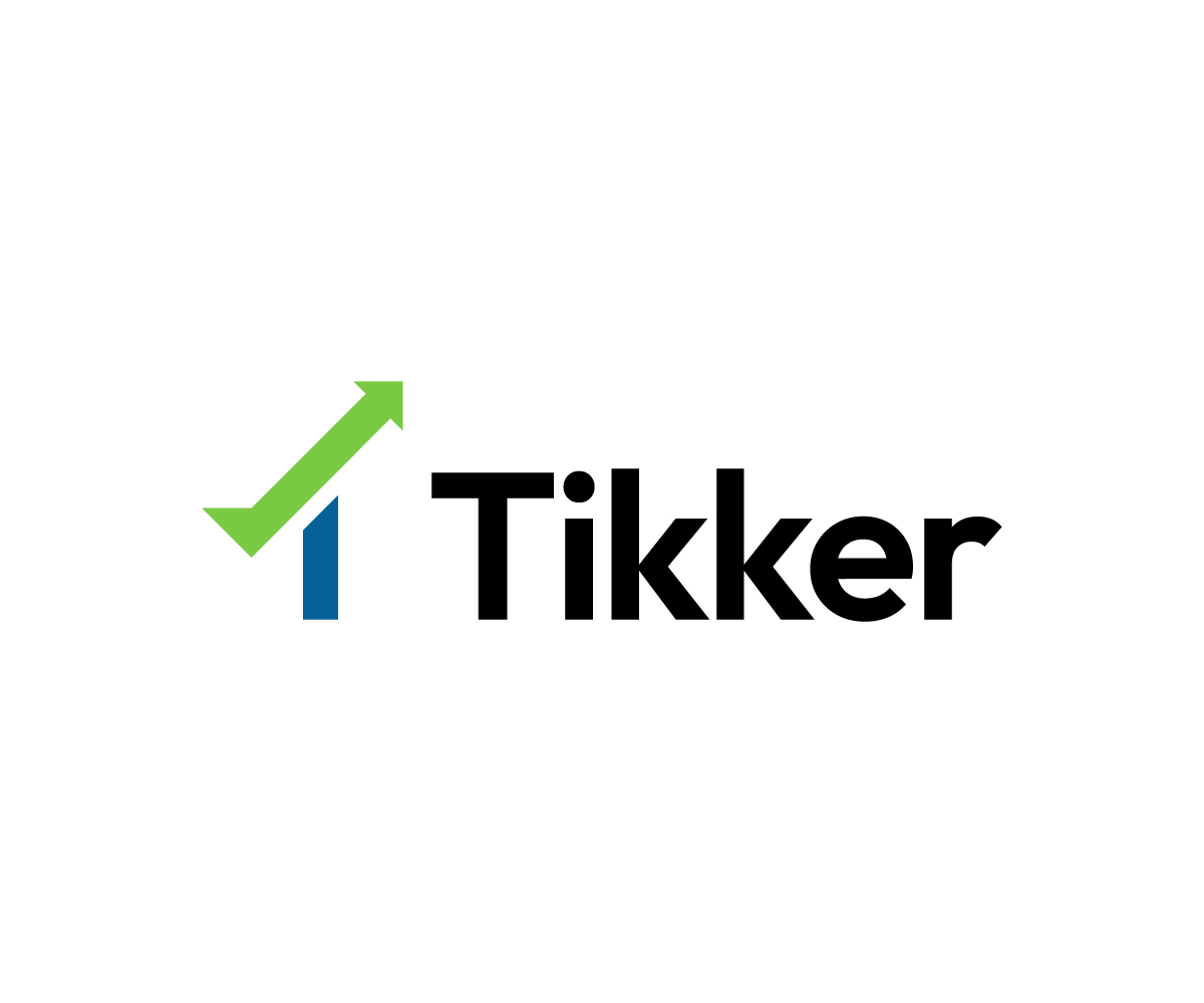 Logo Design by _Asadancs for this project | Design #33073171
