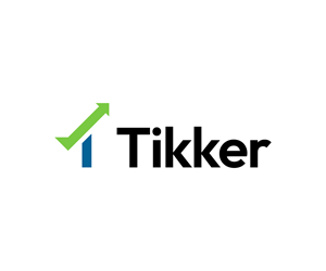 Logo Design by _Asadancs for this project | Design: #33073171