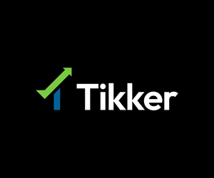 Logo Design by _Asadancs for this project | Design: #33073173