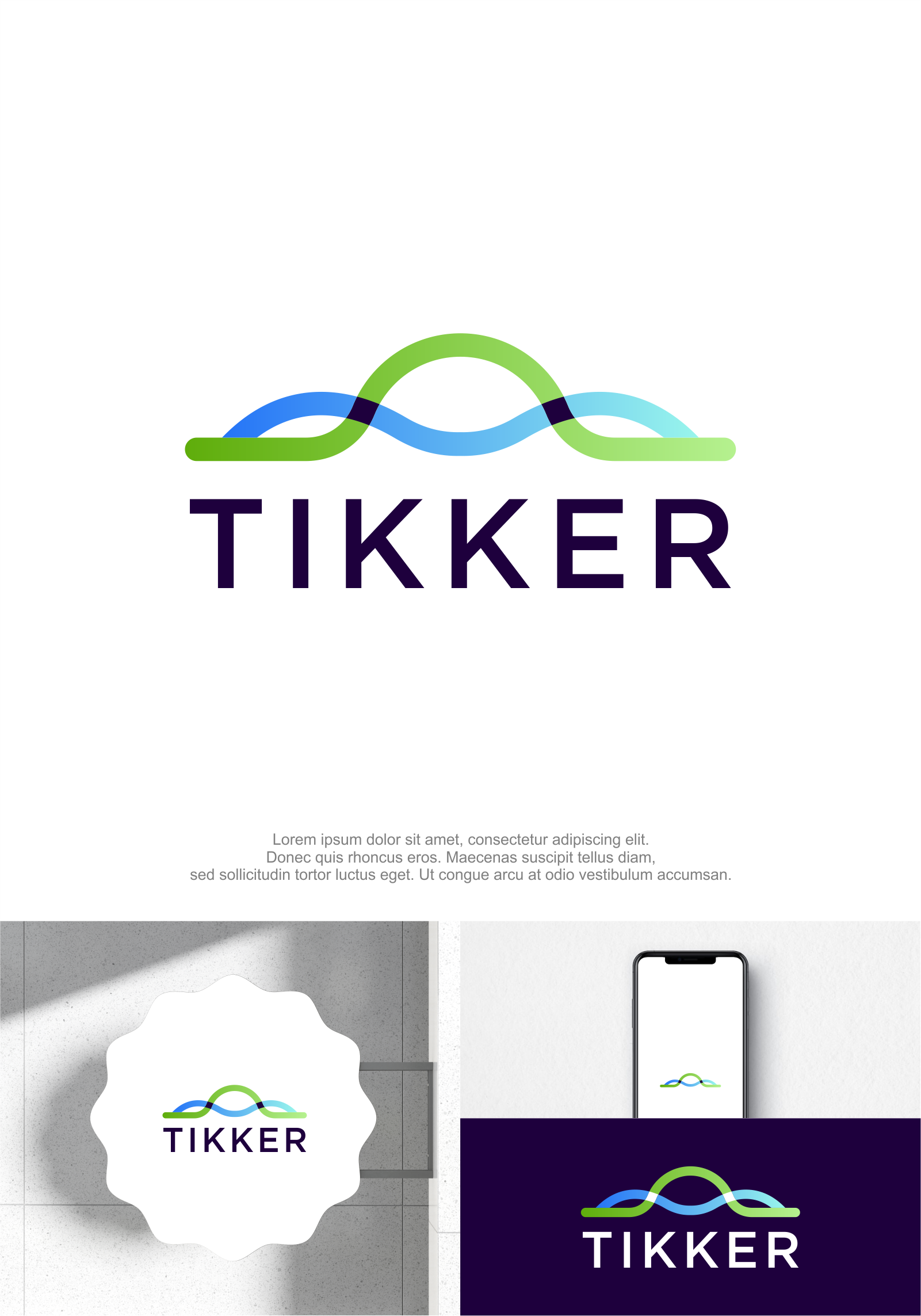 Design de Logo par M.Syaiful Huda pour ce projet | Design #33073250