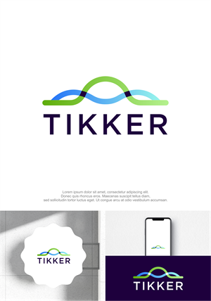 Logo Design by M.Syaiful Huda for this project | Design: #33073250