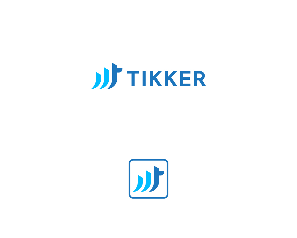 Logo Design by Janna Design for this project | Design #33077114
