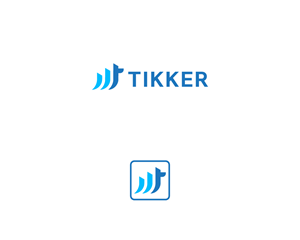 Logo Design by Janna Design for this project | Design: #33077114