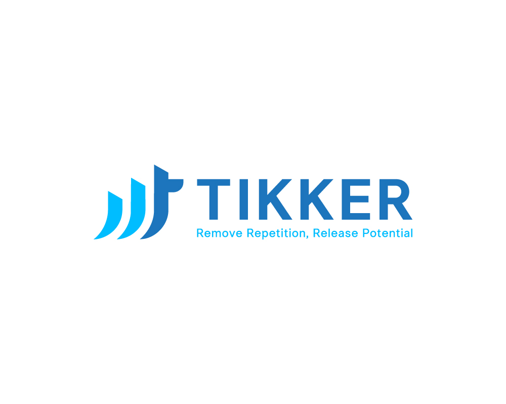 Diseño de Logo por MarkCraft para este proyecto | Diseño #33092343