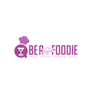 Logo Design by UMA 7 for this project | Design #33086705