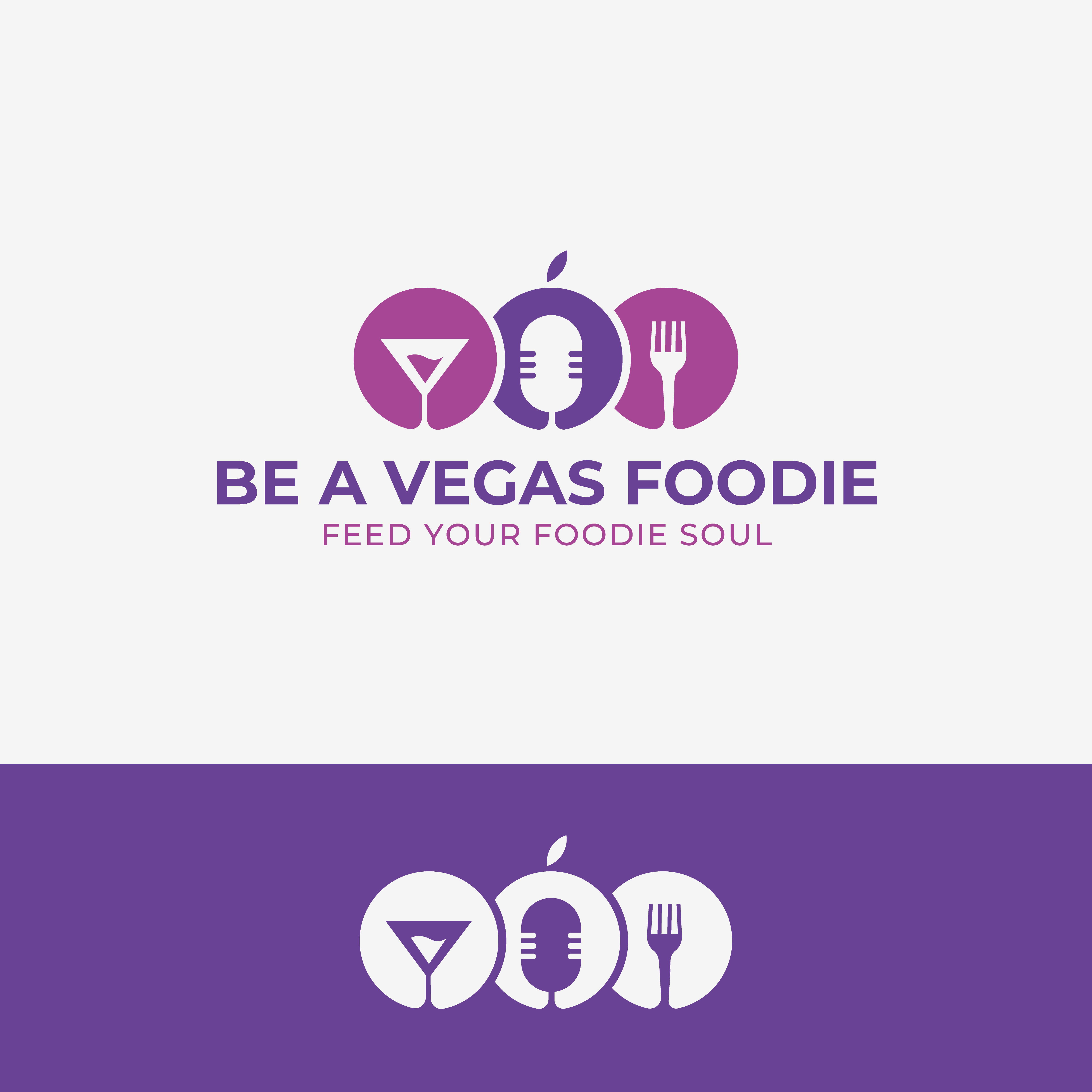 Logo Design by UMA 7 for this project | Design #33086706